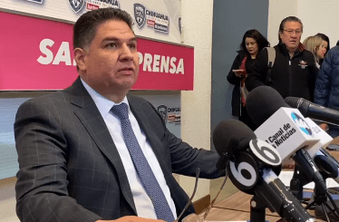 imagen_2023-12-04_124444893