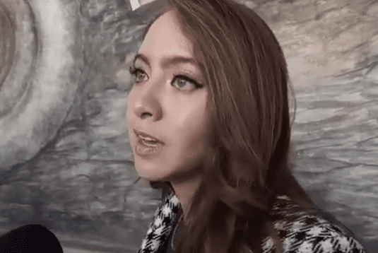 imagen_2023-12-07_115837661