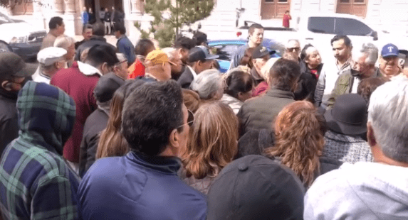 imagen_2023-12-12_143916959