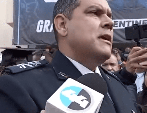 imagen_2023-12-13_101007968