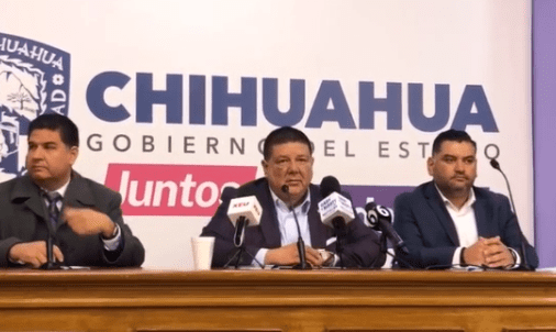 imagen_2023-12-18_102534461