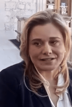 imagen_2023-12-27_152449972