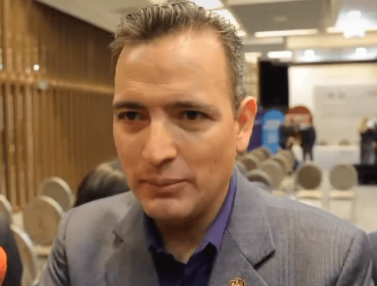 imagen_2023-12-29_121903404