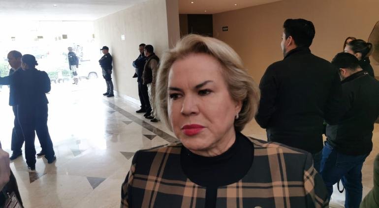 principal_whatsapp-image-2023-12-12-at-103302-am