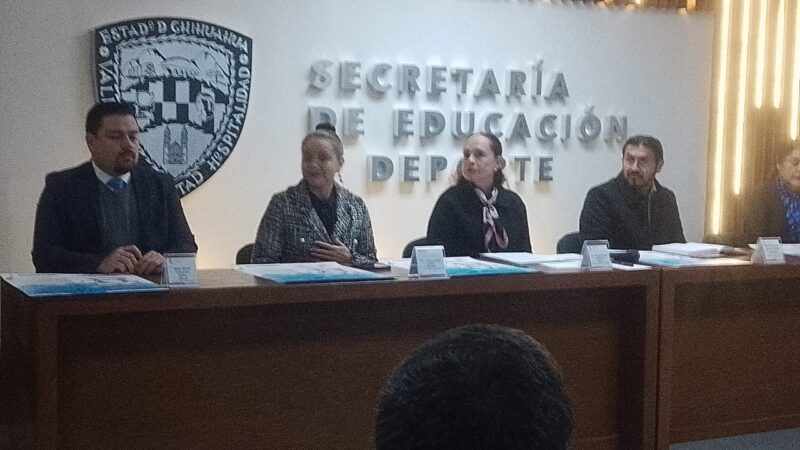 03d65f63-9d76-4a59-9255-a3bb70f66e46