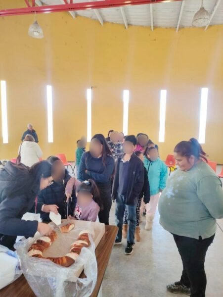 0a634c8e-ea90-48f3-bc4b-ce1ae69f7eb3