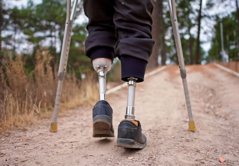 2f912c48-d3a4-4ab8-9f84-2b65e8bb7471