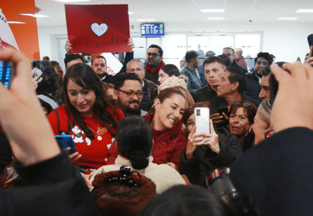 350577Captura de pantalla 2024-01-03 093657