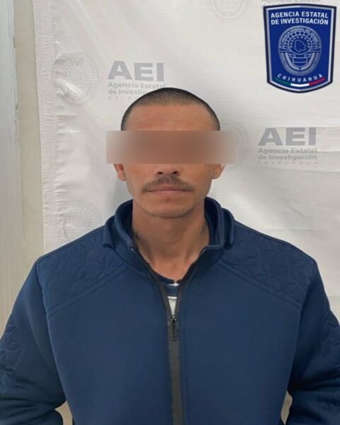 3b9eea91-1d68-45dd-bd46-dea554ff2e65 PAUSA.MX