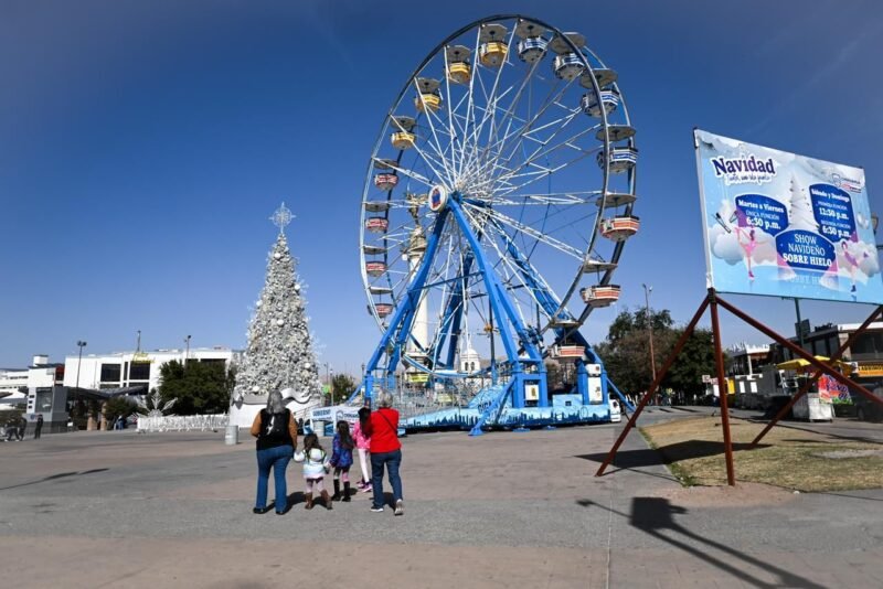 4c1d68e6-cb18-42e7-9085-847c39ef9df6