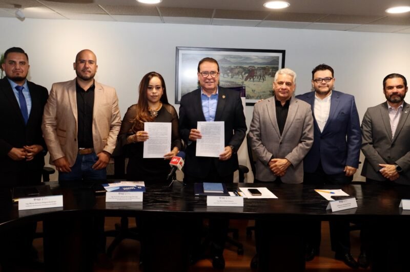 4e1fe40f-d8e8-4641-b918-a2981ffbe9b5