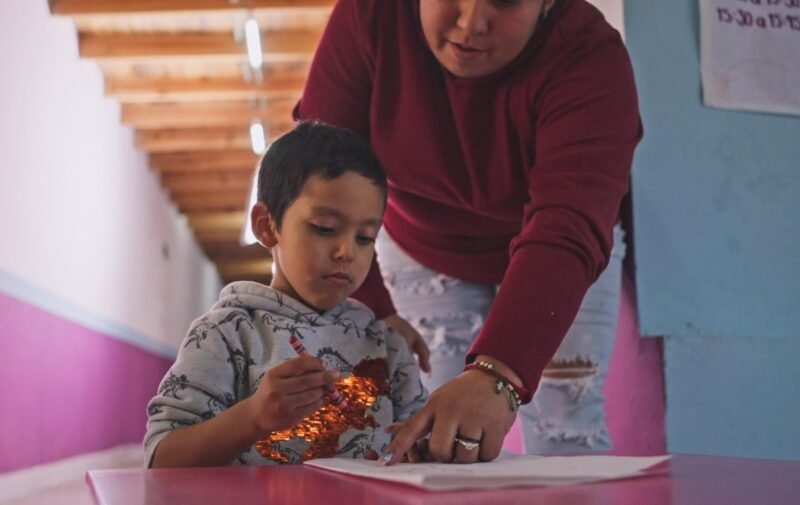 5a5efab7-3275-4ab1-bd03-efebbaff2cd2