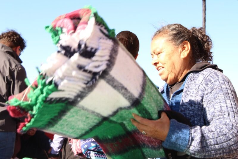 70db5d2d-7851-4f77-9abb-3e959dd36569