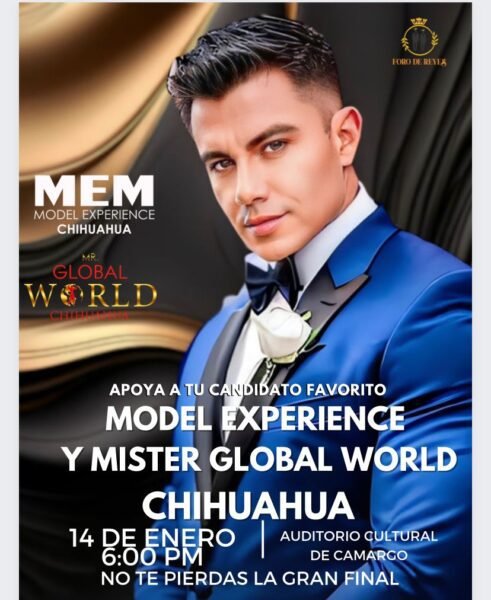 Imagen de WhatsApp 2024-01-08 a las 20.00.10_4c1e5f16