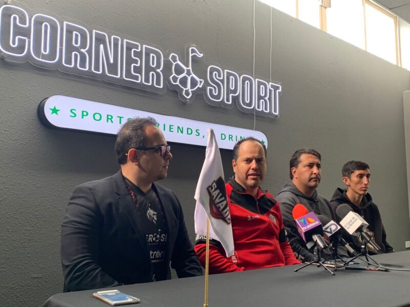 Imagen de WhatsApp 2024-01-12 a las 16.49.52_ceb95d5b