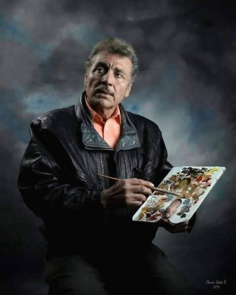 Imagen de WhatsApp 2024-01-23 a las 13.00.35_008b0123