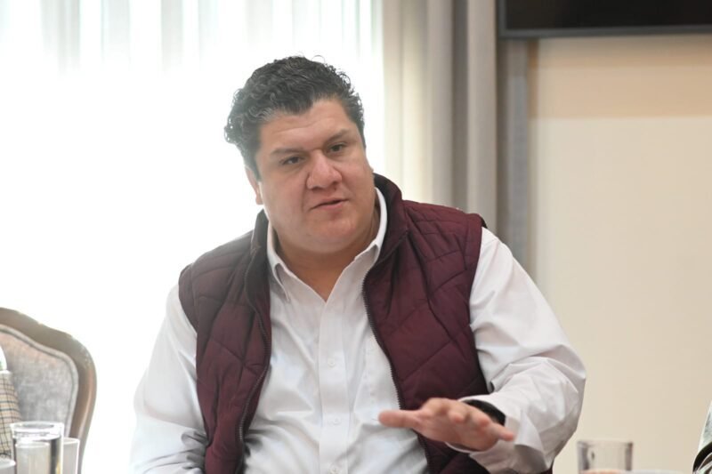 Imagen de WhatsApp 2024-01-24 a las 16.35.14_f5e4174f