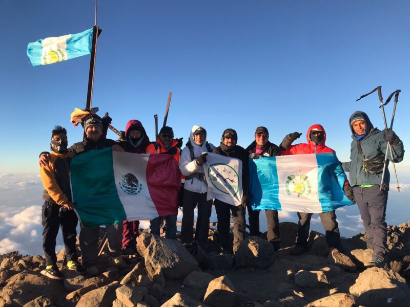 Imagen de WhatsApp 2024-01-28 a las 21.10.51_f31b1e6e