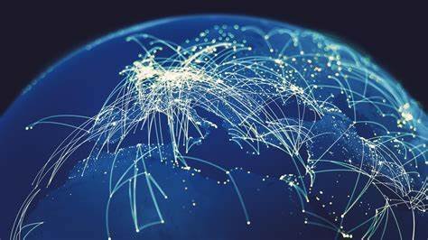 Tendencias Emergentes en la Web para 2024