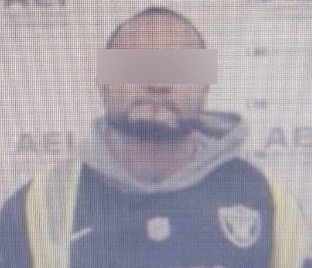Noticias Chihuahua PAUSA.MX Vinculan a tres imputados por delitos de género