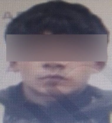 Noticias Chihuahua PAUSA.MX Vinculan a tres imputados por delitos de género
