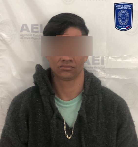 WhatsApp Image 2024-01-03 at 2.15.46 PM