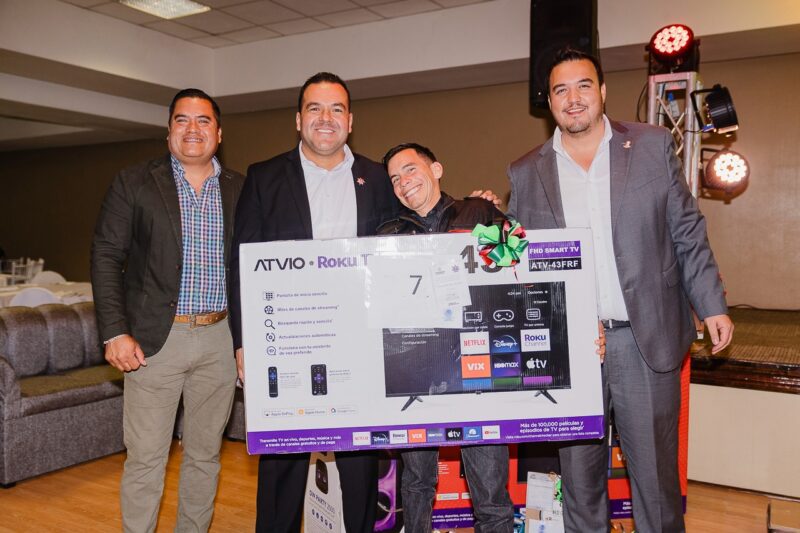 WhatsApp Image 2024-01-04 at 7.13.43 PM