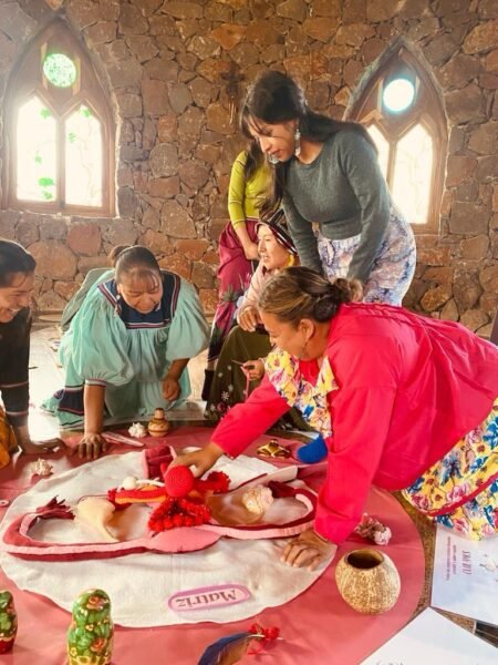 WhatsApp Image 2024-01-05 at 10.15.11 AM