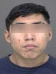 Noticias Chihuahua PAUSA.MX Pasarán 41 años de prisión por el feminicidio de una adolescente en Ciudad Juárez
