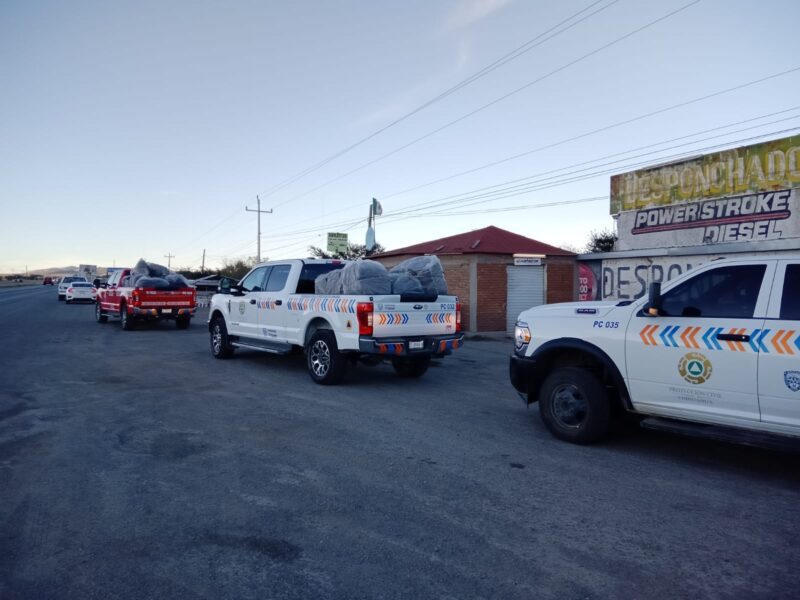 WhatsApp Image 2024-01-06 at 11.40.07 AM