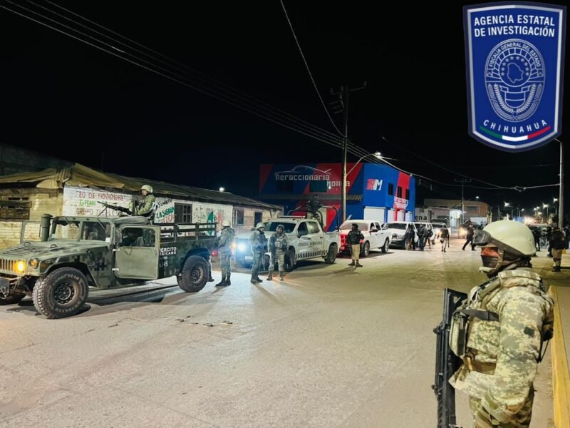 WhatsApp Image 2024-01-06 at 2.09.11 PM