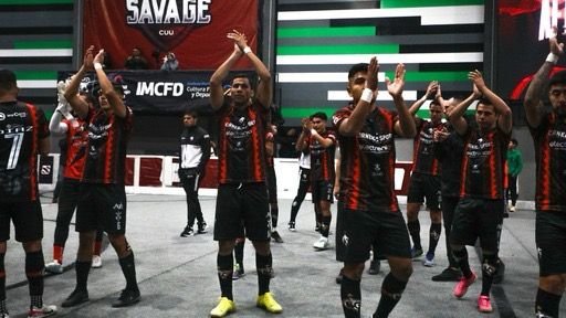 WhatsApp Image 2024-01-07 at 12.31.36 PM