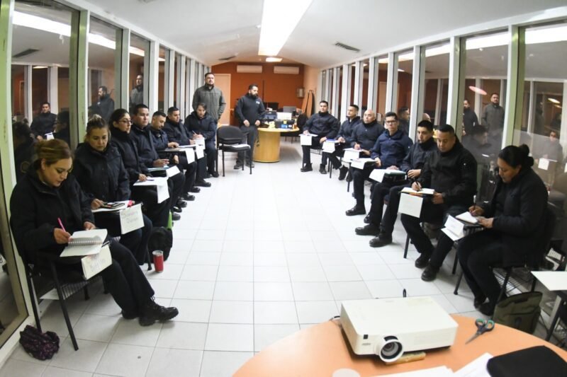 WhatsApp Image 2024-01-08 at 4.22.27 PM