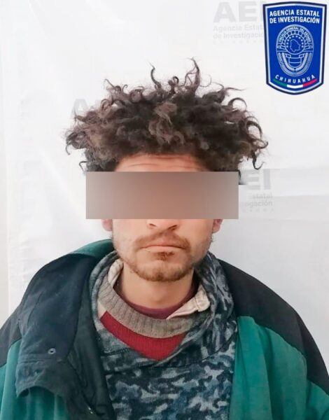 WhatsApp Image 2024-01-10 at 4.58.48 PM