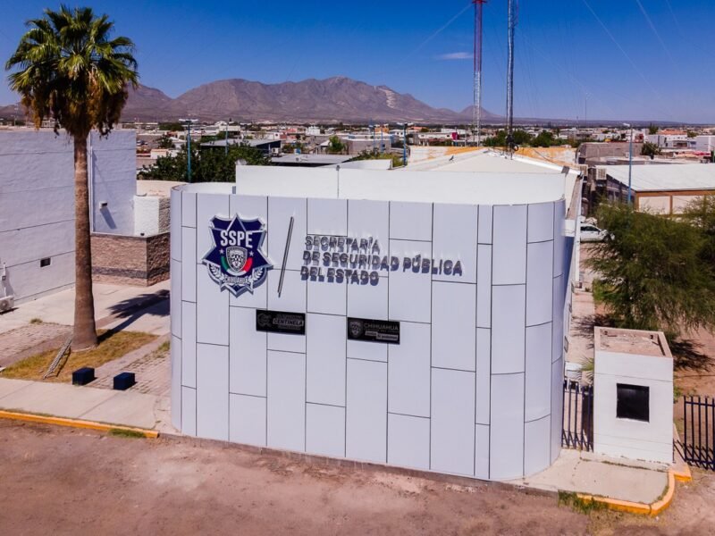 WhatsApp Image 2024-01-11 at 4.24.14 PM