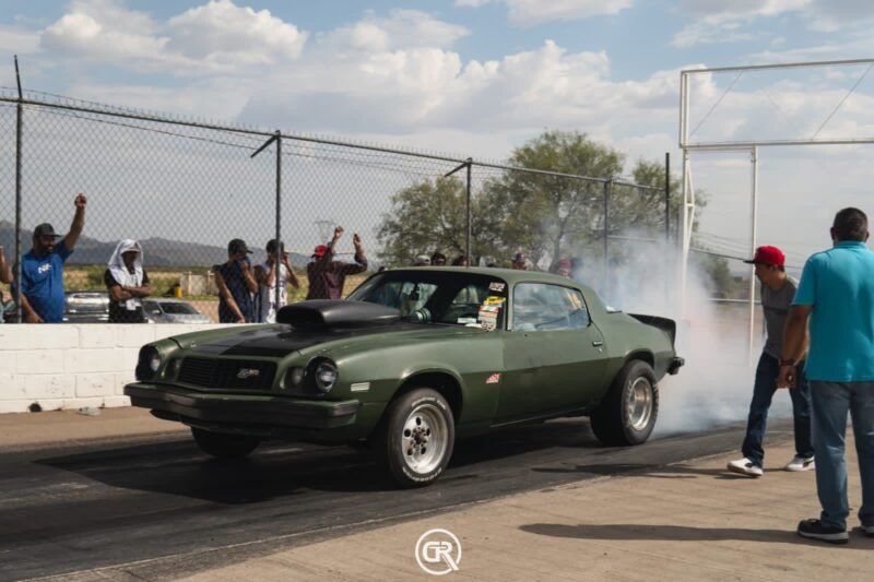 WhatsApp Image 2024-01-12 at 1.42.34 PM