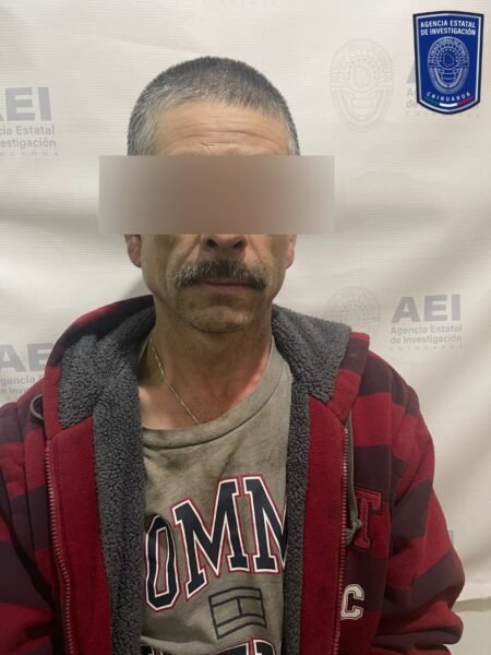 WhatsApp Image 2024-01-16 at 1.41.16 PM