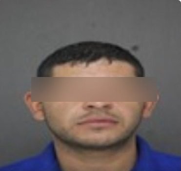 WhatsApp Image 2024-01-16 at 4.27.18 PM