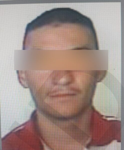 WhatsApp Image 2024-01-17 at 10.56.37 AM