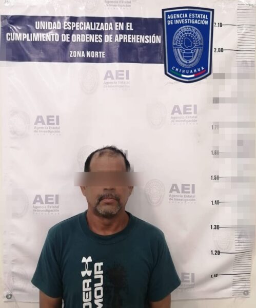 WhatsApp Image 2024-01-20 at 11.41.42 AM