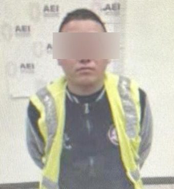 Noticias Chihuahua PAUSA.MX Vinculan a dos imputados por delitos de género