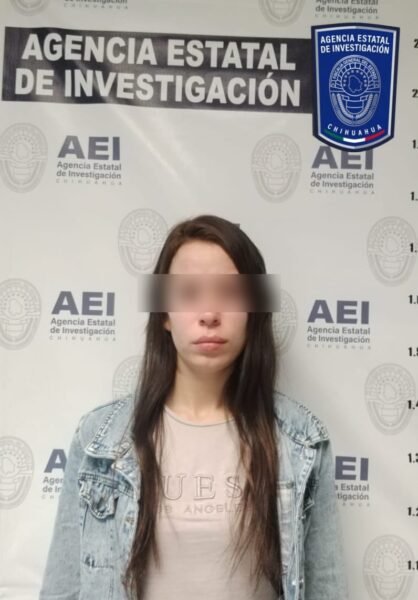 WhatsApp Image 2024-01-23 at 2.06.02 PM