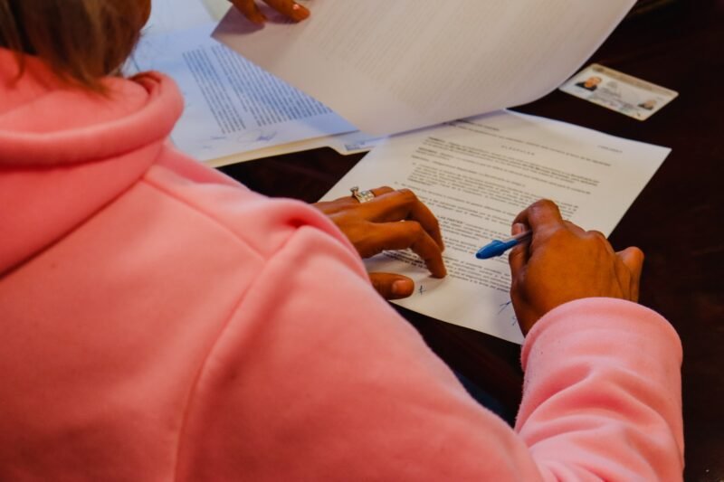 WhatsApp Image 2024-01-25 at 10.04.37 AM