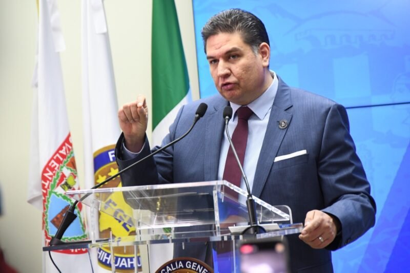 WhatsApp Image 2024-01-25 at 2.07.22 PM