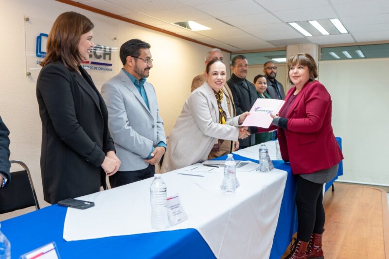 WhatsApp Image 2024-01-25 at 4.05.49 PM