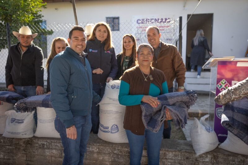 WhatsApp Image 2024-01-26 at 10.37.10 AM (1)