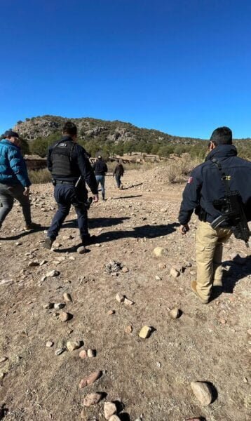 WhatsApp Image 2024-01-26 at 11.10.05 AM