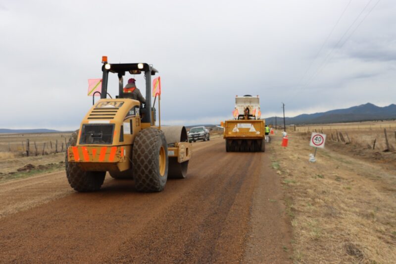 WhatsApp Image 2024-01-26 at 11.34.36 AM