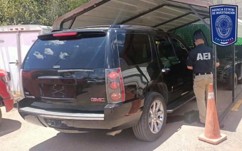 WhatsApp Image 2024-01-26 at 9.51.18 AM