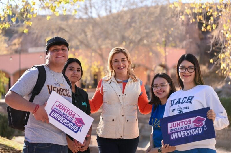 WhatsApp Image 2024-01-29 at 11.42.27 AM